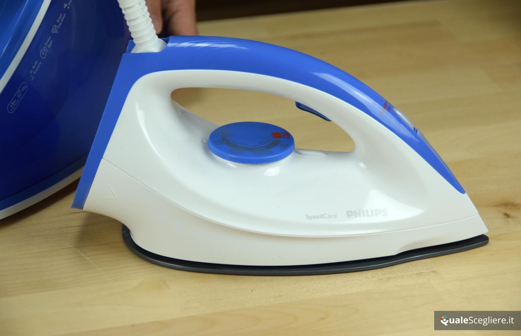 Philips GC6605/20 SpeedCare