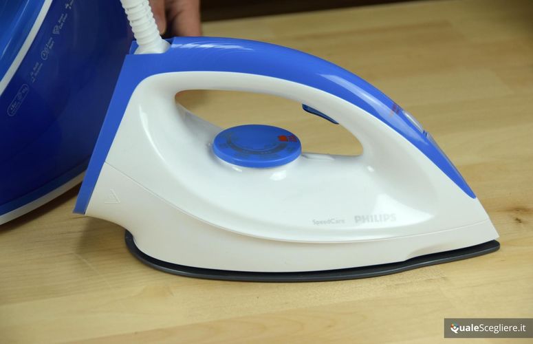 Philips GC6605/20 SpeedCare