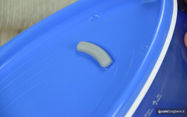 Philips GC6605/20 SpeedCare