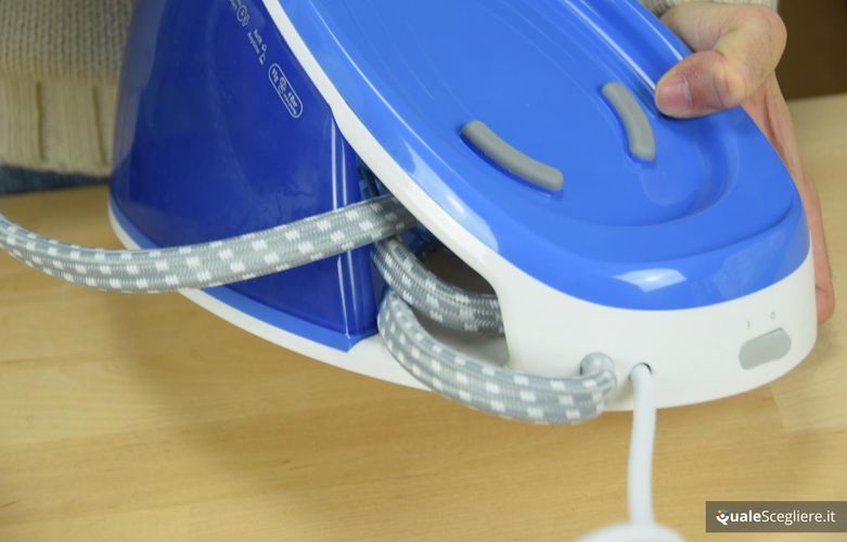 Philips GC6605/20 SpeedCare