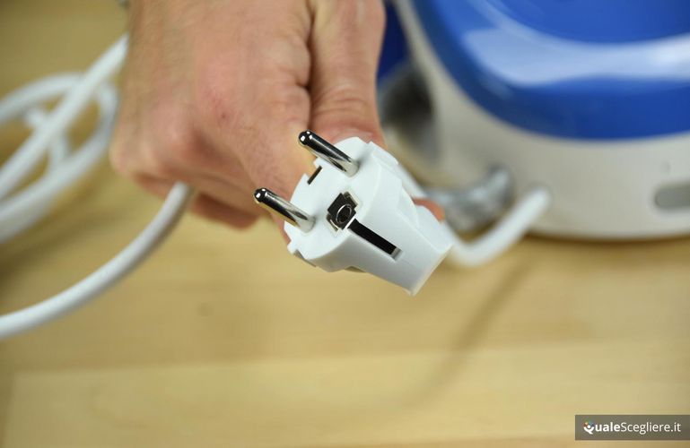 Philips GC6605/20 SpeedCare