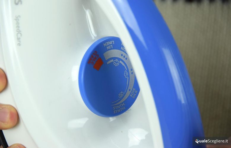 Philips GC6605/20 SpeedCare