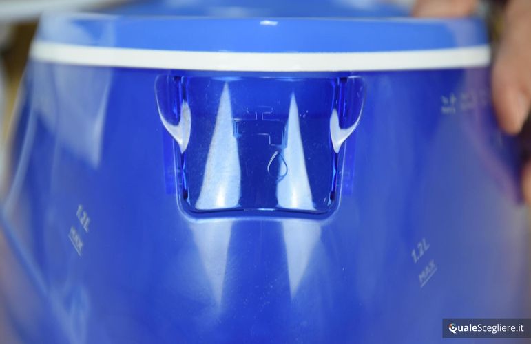 Philips GC6605/20 SpeedCare