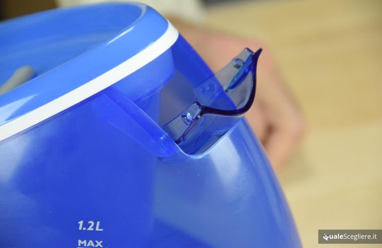 Philips GC6605/20 SpeedCare