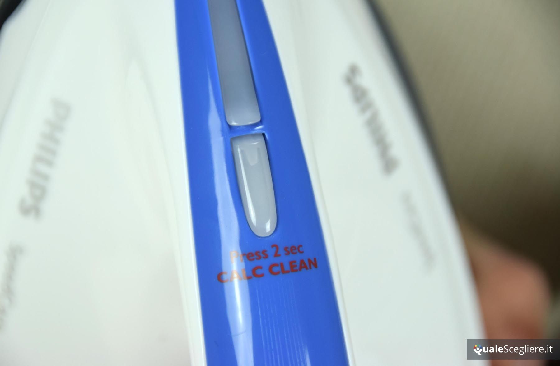 Philips GC6605/20 SpeedCare