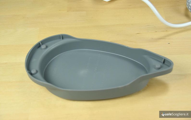 Philips GC6605/20 SpeedCare