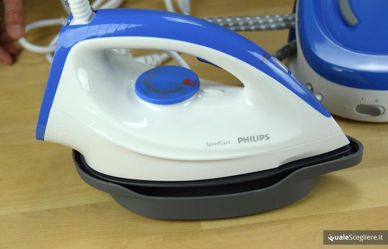 Philips GC6605/20 SpeedCare