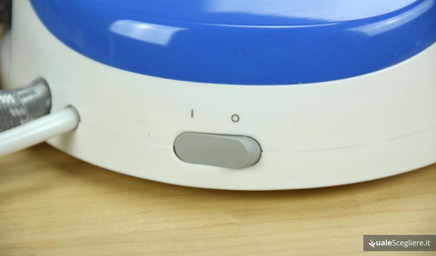 Philips GC6605/20 SpeedCare