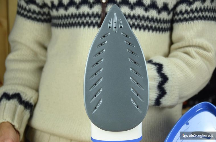 Philips GC6605/20 SpeedCare