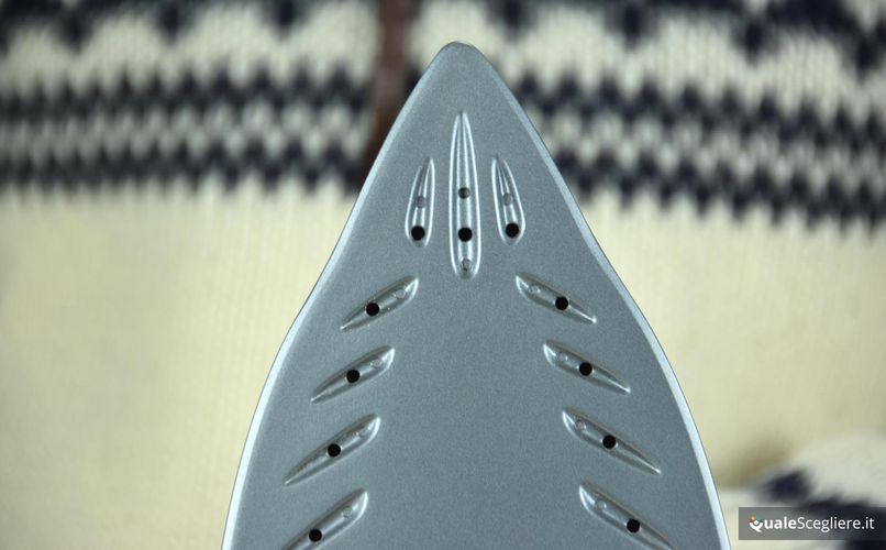 Philips GC6605/20 SpeedCare