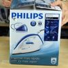 Philips GC6605/20 SpeedCare