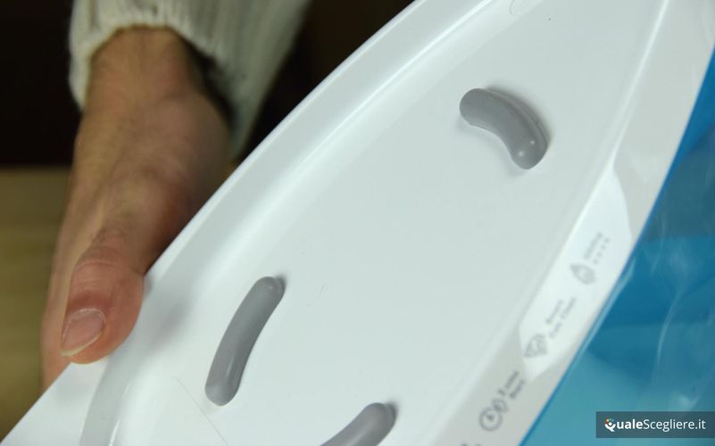 Philips GC7011/20 PerfectCare Viva