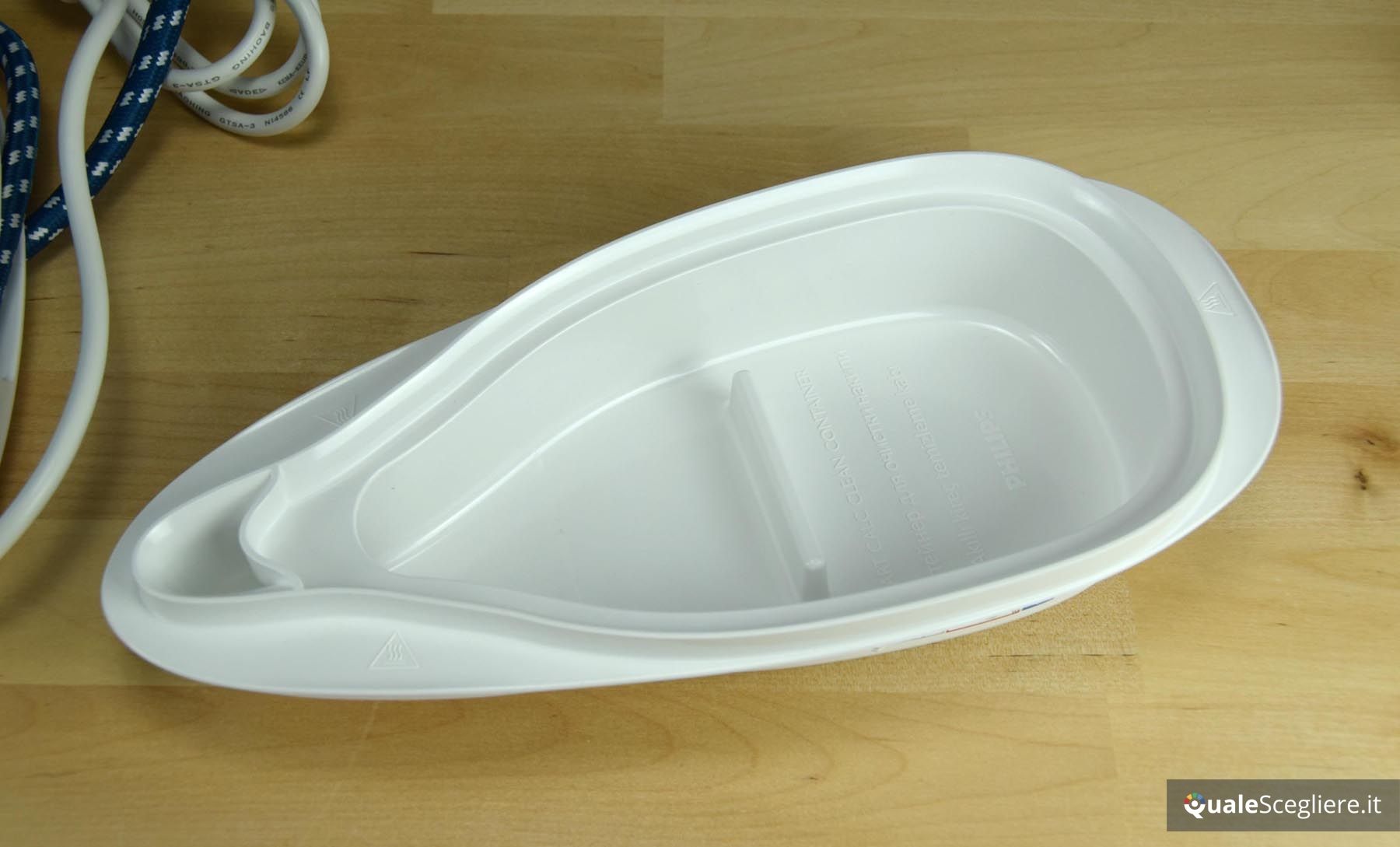 Philips GC7011/20 PerfectCare Viva