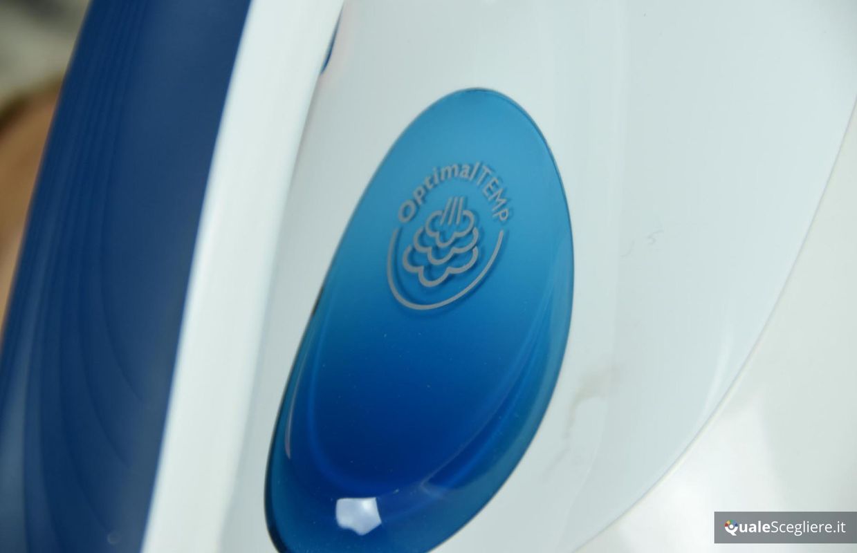 Philips GC7011/20 PerfectCare Viva
