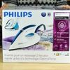Philips GC7011/20 PerfectCare Viva