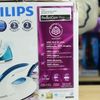 Philips GC7011/20 PerfectCare Viva