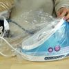 Philips GC7011/20 PerfectCare Viva