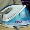 Philips GC7011/20 PerfectCare Viva