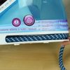 Philips GC7011/20 PerfectCare Viva