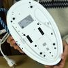 Philips GC7011/20 PerfectCare Viva