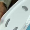 Philips GC7011/20 PerfectCare Viva
