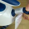 Philips GC7011/20 PerfectCare Viva