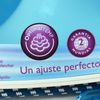 Philips GC7011/20 PerfectCare Viva
