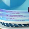 Philips GC7011/20 PerfectCare Viva