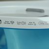 Philips GC7011/20 PerfectCare Viva