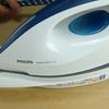 Philips GC7011/20 PerfectCare Viva
