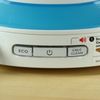 Philips GC7011/20 PerfectCare Viva