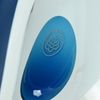 Philips GC7011/20 PerfectCare Viva