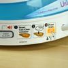 Philips GC7011/20 PerfectCare Viva