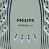 Philips GC7011/20 PerfectCare Viva