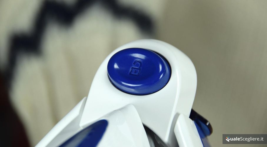 Philips GC7031/20 PerfectCare Viva