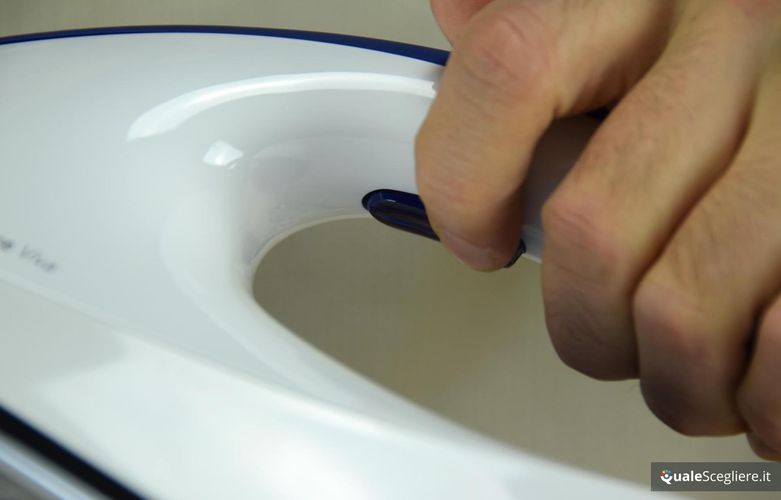 Philips GC7031/20 PerfectCare Viva