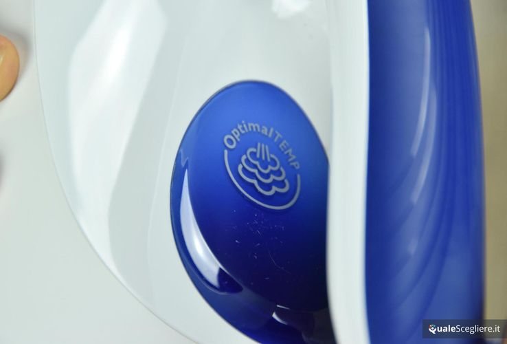 Philips GC7031/20 PerfectCare Viva