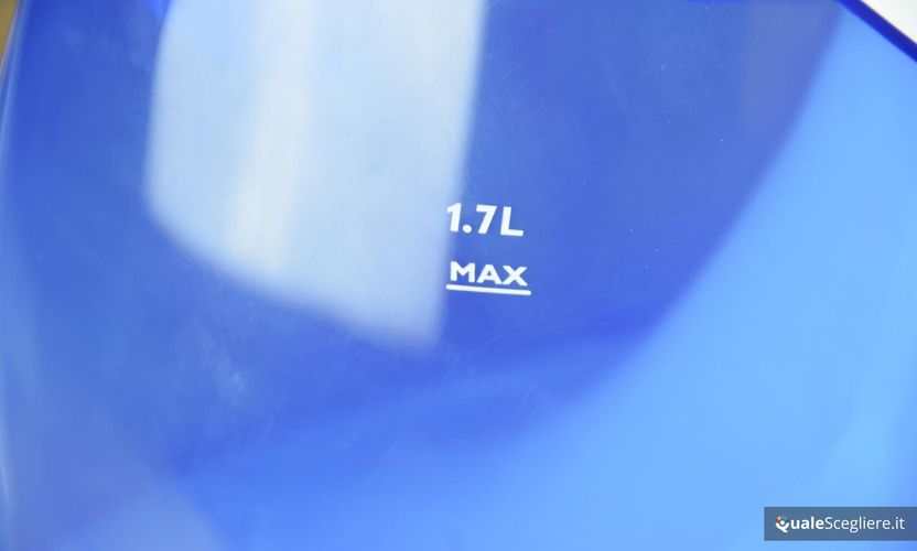 Philips GC7031/20 PerfectCare Viva