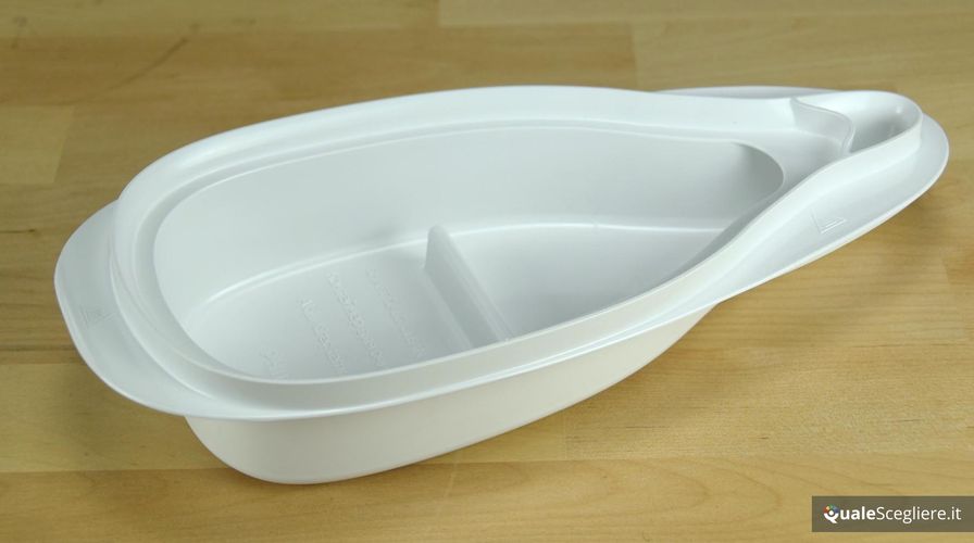 Philips GC7031/20 PerfectCare Viva