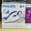Philips GC7031/20 PerfectCare Viva