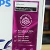 Philips GC7031/20 PerfectCare Viva