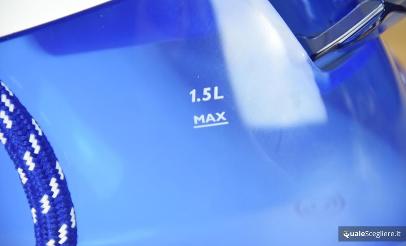 Philips GC7610/20 PerfectCare Pure