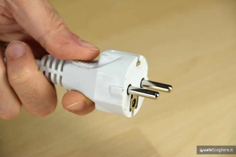 Philips GC7610/20 PerfectCare Pure