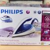 Recensione Philips GC7610/20 PerfectCare Pure