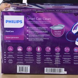 Philips GC7703/20 FastCare