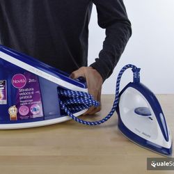 Philips GC7703/20 FastCare