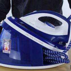 Philips GC7703/20 FastCare