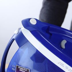 Philips GC7703/20 FastCare