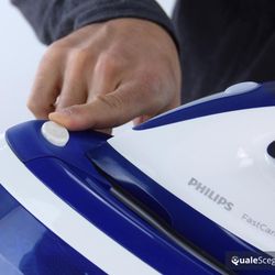 Philips GC7703/20 FastCare