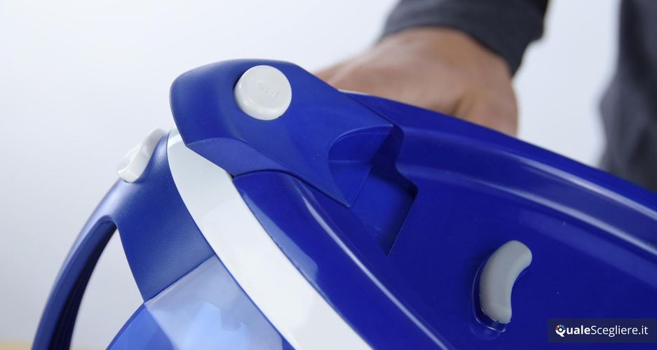 Philips GC7703/20 FastCare